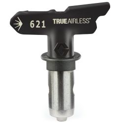 Reversible Tip Rac5 Size 621 For Sg3 Gun
